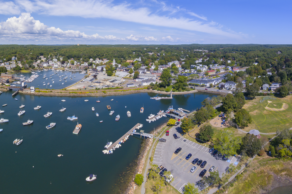 Masacusettes 001 1200X800