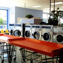 10917181 864804930241123 1416547396179819914 O