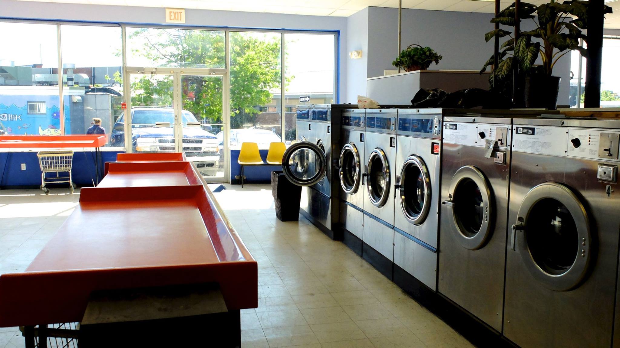 11429674 864804903574459 6453755674408917273 O (1)