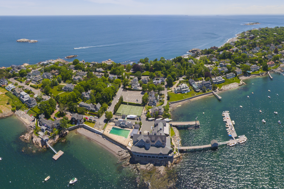 Marblehead MA 1200X800