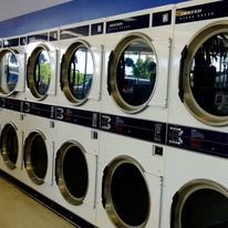 11411888 864804943574455 5930334286541546204 O