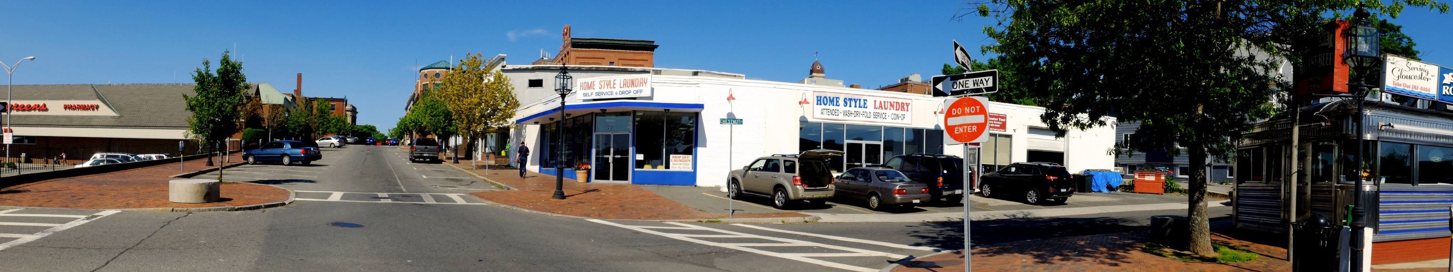 11406602 864804466907836 9110559479953595138 O