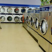 11429675 864804963574453 6273218904353820786 O