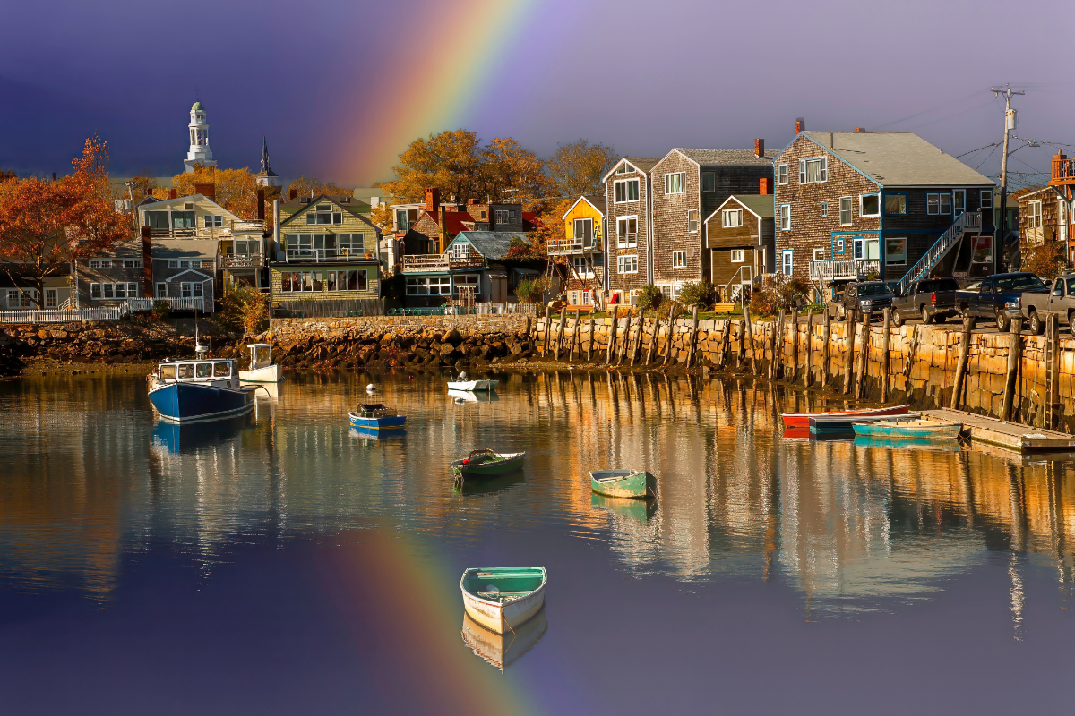 Rockport MA 1200X800