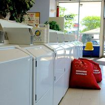 11406738 864805040241112 2590270118561906477 O